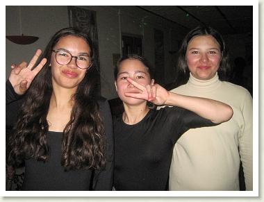 boumm (27)